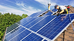 Pourquoi faire confiance à Photovoltaïque Solaire pour vos installations photovoltaïques à Nicole ?